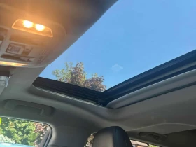 Toyota Highlander * XLE * CARFAX * ОПЦИЯ ЗА ФИНАНСИРАНЕ | Auto.bg — изображение 10 Toyota Highlander * XLE * CARFAX * ОПЦИЯ ЗА ФИНАНСИРАНЕ | Auto.bg — изображение 10