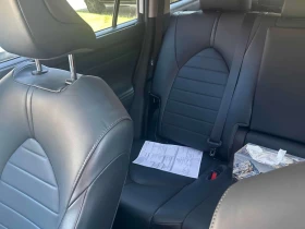 Toyota Highlander * XLE * CARFAX * ОПЦИЯ ЗА ФИНАНСИРАНЕ | Auto.bg — изображение 12 Toyota Highlander * XLE * CARFAX * ОПЦИЯ ЗА ФИНАНСИРАНЕ | Auto.bg — изображение 12