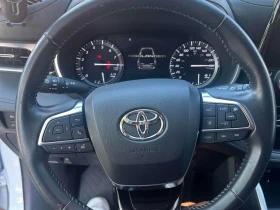 Toyota Highlander * XLE * CARFAX * ОПЦИЯ ЗА ФИНАНСИРАНЕ | Auto.bg — изображение 5 Toyota Highlander * XLE * CARFAX * ОПЦИЯ ЗА ФИНАНСИРАНЕ | Auto.bg — изображение 5