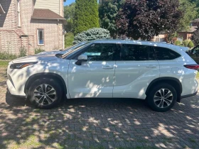 Toyota Highlander * XLE * CARFAX * ОПЦИЯ ЗА ФИНАНСИРАНЕ | Auto.bg — изображение 2 Toyota Highlander * XLE * CARFAX * ОПЦИЯ ЗА ФИНАНСИРАНЕ | Auto.bg — изображение 2