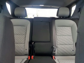 Chevrolet Equinox 1.5l Lt | Auto.bg — изображение 10 Chevrolet Equinox 1.5l Lt | Auto.bg — изображение 10