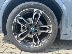 BMW X2 xDrive20d | Auto.bg — изображение 5 BMW X2 xDrive20d | Auto.bg — изображение 5