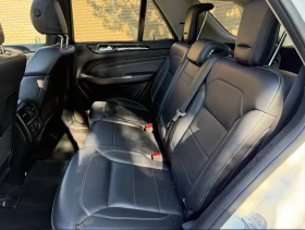 Mercedes-Benz ML 350 BlueTEC - 13300 € - 34154843 10 | Car24.bg Mercedes-Benz ML 350 BlueTEC - 13300 € - 34154843 10