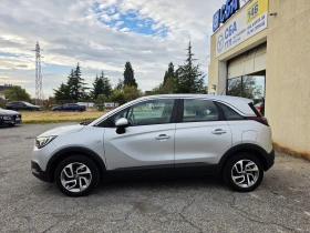 Opel Crossland X 1.5 INN0VATION - 9899 € - 33397503 4 | Car24.bg Opel Crossland X 1.5 INN0VATION - 9899 € - 33397503 4