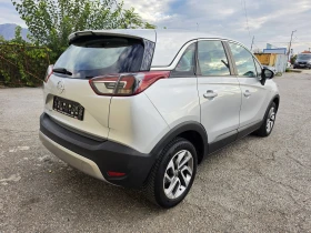 Opel Crossland X 1.5 INN0VATION - 9899 € - 33397503 7 | Car24.bg Opel Crossland X 1.5 INN0VATION - 9899 € - 33397503 7