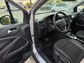 Opel Crossland X 1.5 INN0VATION - 9899 € - 33397503 9 | Car24.bg Opel Crossland X 1.5 INN0VATION - 9899 € - 33397503 9