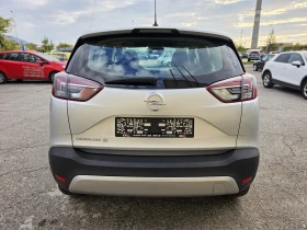 Opel Crossland X 1.5 INN0VATION - 9899 € - 33397503 6 | Car24.bg Opel Crossland X 1.5 INN0VATION - 9899 € - 33397503 6