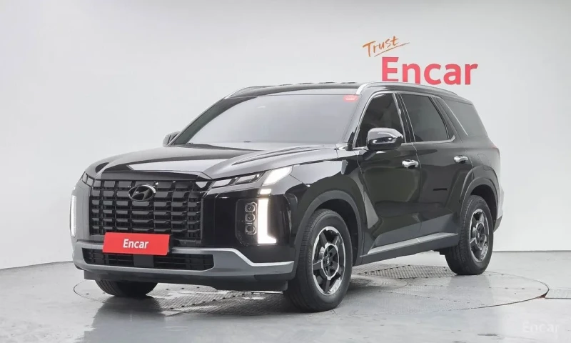 Hyundai Palisade 3.8* EXCLUSIVE* ПОДГРЕВ* ОБДУХВАНЕ* ДИСТРОНИК* 360 - 21950 € / 42930.47 лв. - 65017245 1 | Car24.bg Hyundai Palisade 3.8* EXCLUSIVE* ПОДГРЕВ* ОБДУХВАНЕ* ДИСТРОНИК* 360 - 21950 € / 42930.47 лв. - 65017245 1