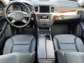 Mercedes-Benz ML 350 2013,172000км!!!,евро6,лед,панорама - [9] 