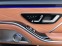 Обява за продажба на Mercedes-Benz S580 MAYBACH/FIRST CLASS/EXCLUSIV/DESIGNO/BURM 4D/ TV/ ~ 155 976 EUR - изображение 11