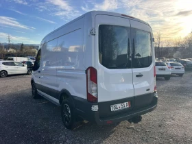 Ford Transit 2200кб | Auto.bg — изображение 5 Ford Transit 2200кб | Auto.bg — изображение 5