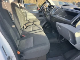 Ford Transit 2200кб | Auto.bg — изображение 12 Ford Transit 2200кб | Auto.bg — изображение 12
