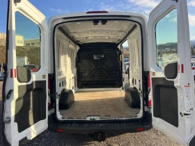 Ford Transit 2200кб | Auto.bg — изображение 8 Ford Transit 2200кб | Auto.bg — изображение 8