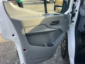 Ford Transit 2200кб | Auto.bg — изображение 10 Ford Transit 2200кб | Auto.bg — изображение 10