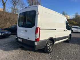 Ford Transit 2200кб | Auto.bg — изображение 4 Ford Transit 2200кб | Auto.bg — изображение 4