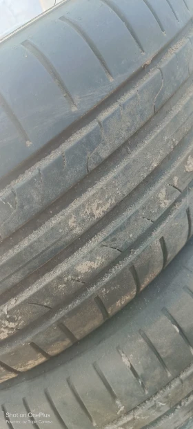 Honda Fr-v | Mobile.bg — малка снимка 17