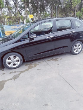 Honda Fr-v | Mobile.bg — малка снимка 12