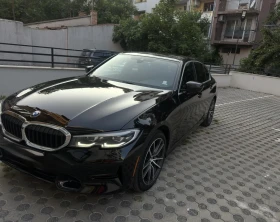 BMW 330 BMW 330i xDrive - 43800 лв. / 22394.58 € - 35828311 3 | Car24.bg BMW 330 BMW 330i xDrive - 43800 лв. / 22394.58 € - 35828311 3