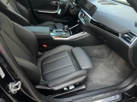 BMW 330 BMW 330i xDrive - 43800 лв. / 22394.58 € - 35828311 12 | Car24.bg BMW 330 BMW 330i xDrive - 43800 лв. / 22394.58 € - 35828311 12