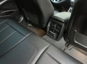 BMW 330 BMW 330i xDrive - 43800 лв. / 22394.58 € - 35828311 14 | Car24.bg BMW 330 BMW 330i xDrive - 43800 лв. / 22394.58 € - 35828311 14