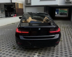 BMW 330 BMW 330i xDrive - 43800 лв. / 22394.58 € - 35828311 5 | Car24.bg BMW 330 BMW 330i xDrive - 43800 лв. / 22394.58 € - 35828311 5