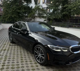BMW 330 BMW 330i xDrive - 43800 лв. / 22394.58 € - 35828311 2 | Car24.bg BMW 330 BMW 330i xDrive - 43800 лв. / 22394.58 € - 35828311 2