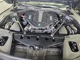 BMW 750 Li xDrive - 25999 лв. / 13293.08 € - 20962669 13 | Car24.bg BMW 750 Li xDrive - 25999 лв. / 13293.08 € - 20962669 13