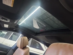 BMW 750 Li xDrive - 25999 лв. / 13293.08 € - 20962669 10 | Car24.bg BMW 750 Li xDrive - 25999 лв. / 13293.08 € - 20962669 10