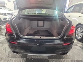 BMW 750 Li xDrive - 25999 лв. / 13293.08 € - 20962669 12 | Car24.bg BMW 750 Li xDrive - 25999 лв. / 13293.08 € - 20962669 12