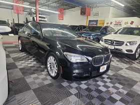 BMW 750 Li xDrive - 25999 лв. / 13293.08 € - 20962669 3 | Car24.bg BMW 750 Li xDrive - 25999 лв. / 13293.08 € - 20962669 3