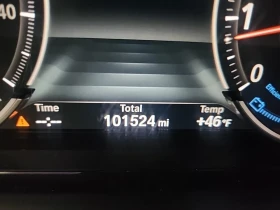 BMW 750 Li xDrive - 25999 лв. / 13293.08 € - 20962669 8 | Car24.bg BMW 750 Li xDrive - 25999 лв. / 13293.08 € - 20962669 8