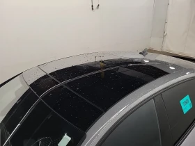 Audi Quattro * 2.9 TFSI * CARFAX * ЦЕНА ДО БГ - 34800 € / 68062.88 лв. - 34804682 14 | Car24.bg Audi Quattro * 2.9 TFSI * CARFAX * ЦЕНА ДО БГ - 34800 € / 68062.88 лв. - 34804682 14