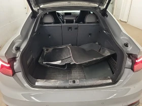 Audi Quattro * 2.9 TFSI * CARFAX * ЦЕНА ДО БГ - 34800 € / 68062.88 лв. - 34804682 15 | Car24.bg Audi Quattro * 2.9 TFSI * CARFAX * ЦЕНА ДО БГ - 34800 € / 68062.88 лв. - 34804682 15