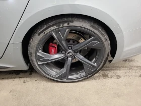 Audi Quattro * 2.9 TFSI * CARFAX * ЦЕНА ДО БГ - 34800 € / 68062.88 лв. - 34804682 13 | Car24.bg Audi Quattro * 2.9 TFSI * CARFAX * ЦЕНА ДО БГ - 34800 € / 68062.88 лв. - 34804682 13