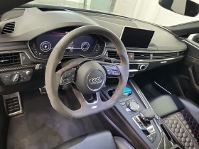 Audi Quattro * 2.9 TFSI * CARFAX * ЦЕНА ДО БГ - 34800 € / 68062.88 лв. - 34804682 8 | Car24.bg Audi Quattro * 2.9 TFSI * CARFAX * ЦЕНА ДО БГ - 34800 € / 68062.88 лв. - 34804682 8