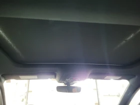 Audi Quattro * 2.9 TFSI * CARFAX * ЦЕНА ДО БГ - 34800 € / 68062.88 лв. - 34804682 12 | Car24.bg Audi Quattro * 2.9 TFSI * CARFAX * ЦЕНА ДО БГ - 34800 € / 68062.88 лв. - 34804682 12