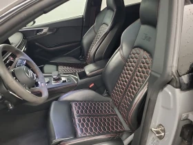 Audi Quattro * 2.9 TFSI * CARFAX * ЦЕНА ДО БГ - 34800 € / 68062.88 лв. - 34804682 7 | Car24.bg Audi Quattro * 2.9 TFSI * CARFAX * ЦЕНА ДО БГ - 34800 € / 68062.88 лв. - 34804682 7