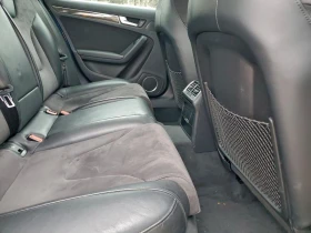 Audi S4 PREMIUM PLUS - 9682 € / 18936.35 лв. - 39643023 10 | Car24.bg Audi S4 PREMIUM PLUS - 9682 € / 18936.35 лв. - 39643023 10