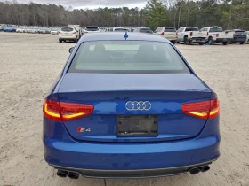 Audi S4 PREMIUM PLUS - 9682 € / 18936.35 лв. - 39643023 6 | Car24.bg Audi S4 PREMIUM PLUS - 9682 € / 18936.35 лв. - 39643023 6