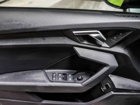 Audi A3 * quattro Premium * CARFAX * ЦЕНА ДО БГ - 23100 € / 45179.67 лв. - 26699376 5 | Car24.bg Audi A3 * quattro Premium * CARFAX * ЦЕНА ДО БГ - 23100 € / 45179.67 лв. - 26699376 5