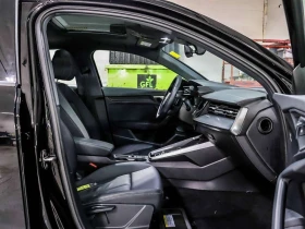 Audi A3 * quattro Premium * CARFAX * ЦЕНА ДО БГ - 23100 € / 45179.67 лв. - 26699376 12 | Car24.bg Audi A3 * quattro Premium * CARFAX * ЦЕНА ДО БГ - 23100 € / 45179.67 лв. - 26699376 12