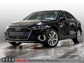 Audi A3 * quattro Premium * CARFAX * ЦЕНА ДО БГ - Car24.bg Audi A3 * quattro Premium * CARFAX * ЦЕНА ДО БГ