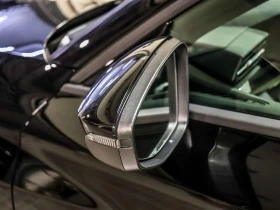 Audi A3 * quattro Premium * CARFAX * ЦЕНА ДО БГ - 23100 € / 45179.67 лв. - 26699376 17 | Car24.bg Audi A3 * quattro Premium * CARFAX * ЦЕНА ДО БГ - 23100 € / 45179.67 лв. - 26699376 17