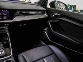 Audi A3 * quattro Premium * CARFAX * ЦЕНА ДО БГ - 23100 € / 45179.67 лв. - 26699376 11 | Car24.bg Audi A3 * quattro Premium * CARFAX * ЦЕНА ДО БГ - 23100 € / 45179.67 лв. - 26699376 11