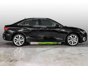 Audi A3 * quattro Premium * CARFAX * ЦЕНА ДО БГ - 23100 € / 45179.67 лв. - 26699376 3 | Car24.bg Audi A3 * quattro Premium * CARFAX * ЦЕНА ДО БГ - 23100 € / 45179.67 лв. - 26699376 3