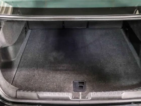 Audi A3 * quattro Premium * CARFAX * ЦЕНА ДО БГ - 23100 € / 45179.67 лв. - 26699376 15 | Car24.bg Audi A3 * quattro Premium * CARFAX * ЦЕНА ДО БГ - 23100 € / 45179.67 лв. - 26699376 15