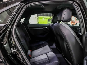 Audi A3 * quattro Premium * CARFAX * ЦЕНА ДО БГ - 23100 € / 45179.67 лв. - 26699376 14 | Car24.bg Audi A3 * quattro Premium * CARFAX * ЦЕНА ДО БГ - 23100 € / 45179.67 лв. - 26699376 14