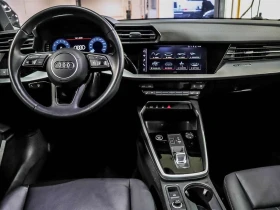 Audi A3 * quattro Premium * CARFAX * ЦЕНА ДО БГ - 23100 € / 45179.67 лв. - 26699376 8 | Car24.bg Audi A3 * quattro Premium * CARFAX * ЦЕНА ДО БГ - 23100 € / 45179.67 лв. - 26699376 8