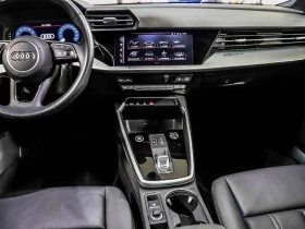 Audi A3 * quattro Premium * CARFAX * ЦЕНА ДО БГ - 23100 € / 45179.67 лв. - 26699376 10 | Car24.bg Audi A3 * quattro Premium * CARFAX * ЦЕНА ДО БГ - 23100 € / 45179.67 лв. - 26699376 10