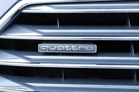 Audi A4 2.0TDI quattro Prestige - 18900 € / 36965.19 лв. - 58664336 12 | Car24.bg Audi A4 2.0TDI quattro Prestige - 18900 € / 36965.19 лв. - 58664336 12